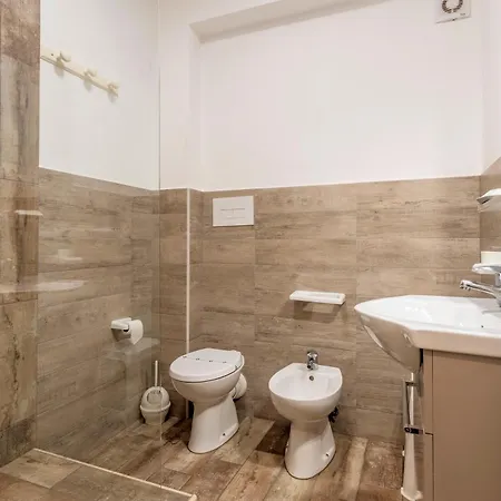 Casavacanzefranca - 12