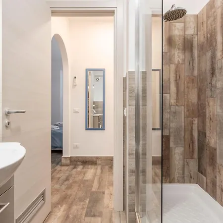 Casavacanzefranca - 12 Casa vacanze *