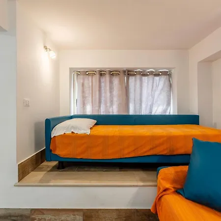 Casa vacanze Casavacanzefranca - 12 *